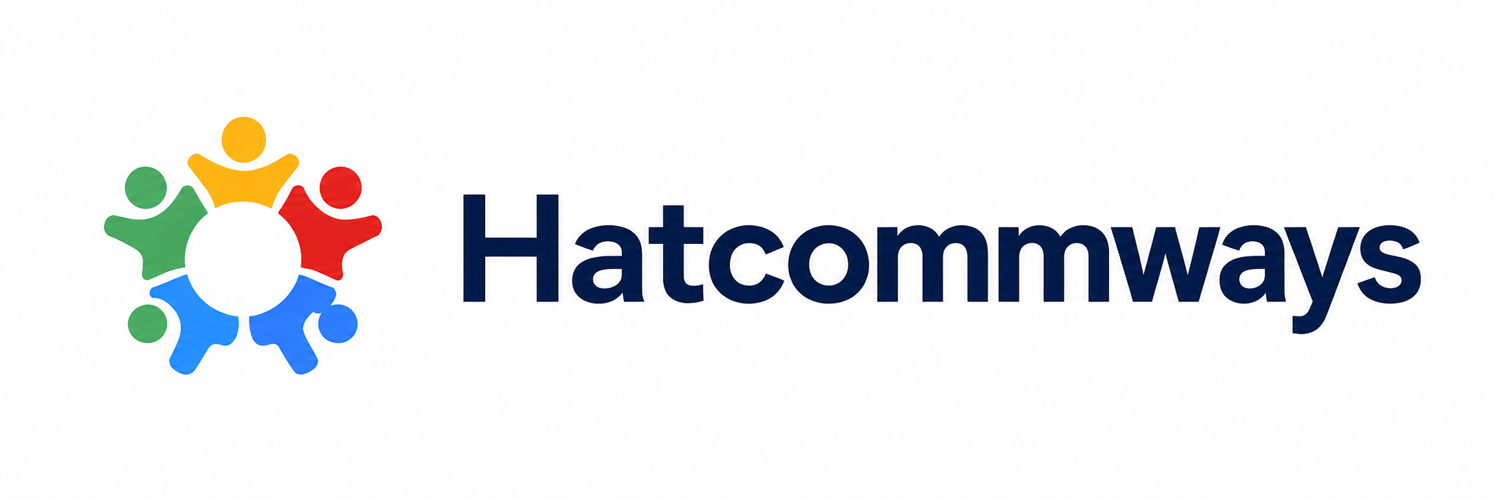Hatcommways